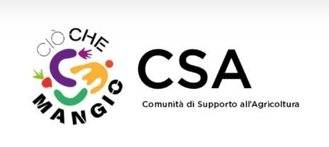 CSA CioCheMangio