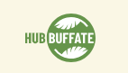 Hubbuffate