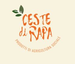 Ceste di rapa