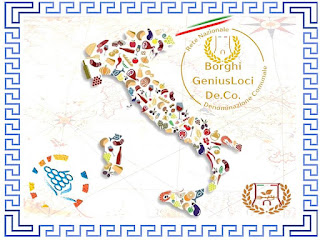 Tra  storia e leggenda ecco il bacio pantesco