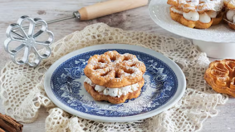 Tra  storia e leggenda ecco il bacio pantesco