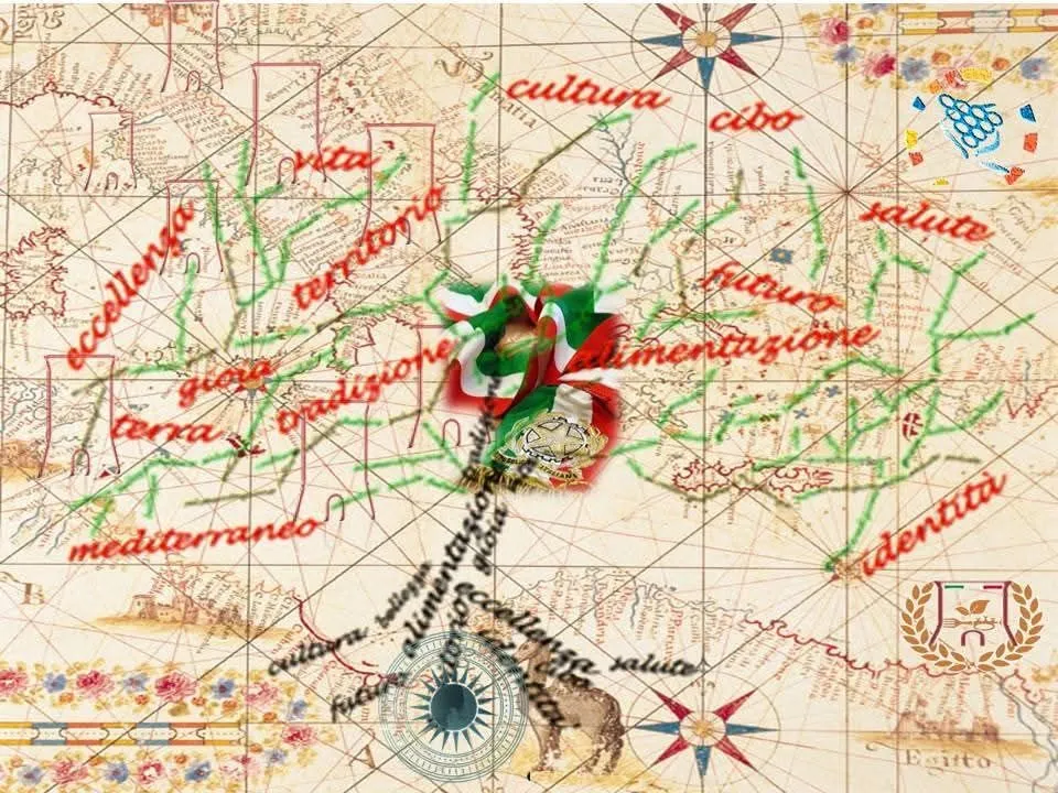 Tra  storia e leggenda ecco il bacio pantesco