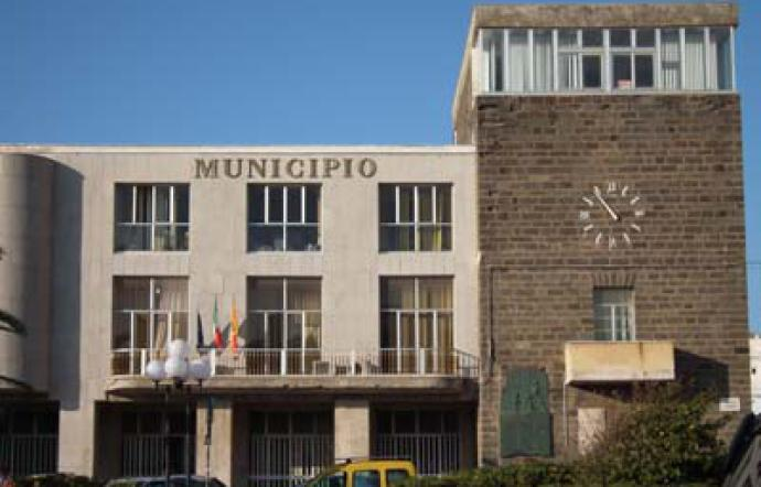 Tra  storia e leggenda ecco il bacio pantesco