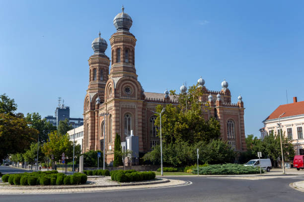 Szombathely (HU)