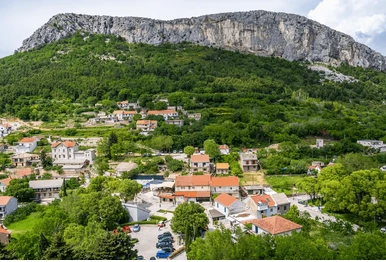 Klis (HR)