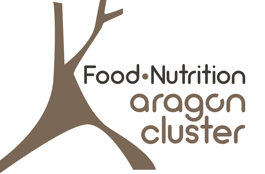 Food Nutrition Aragon Cluster