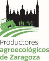 Productores Agroecológicos de Zaragoza