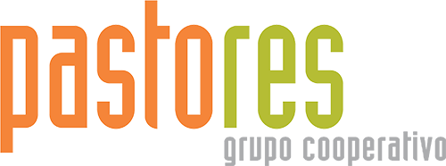 Grupo Pastores