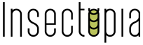 Insectopia 2050