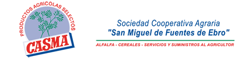 Sociedad Coop. San Miguel