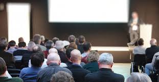 Inaugurazione attività