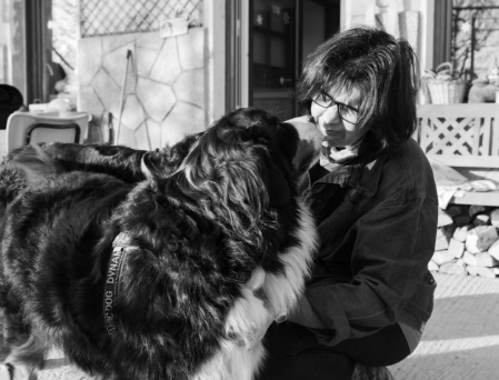 Fattoria sociale E.Gi.Ivo