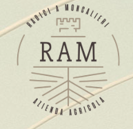 R.A.M. Radici a Moncalieri