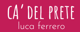 Ca’ del Prete