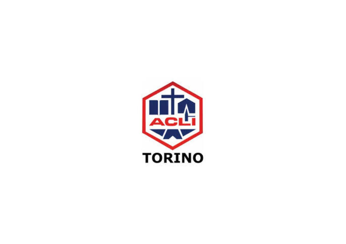 Acli Torino
