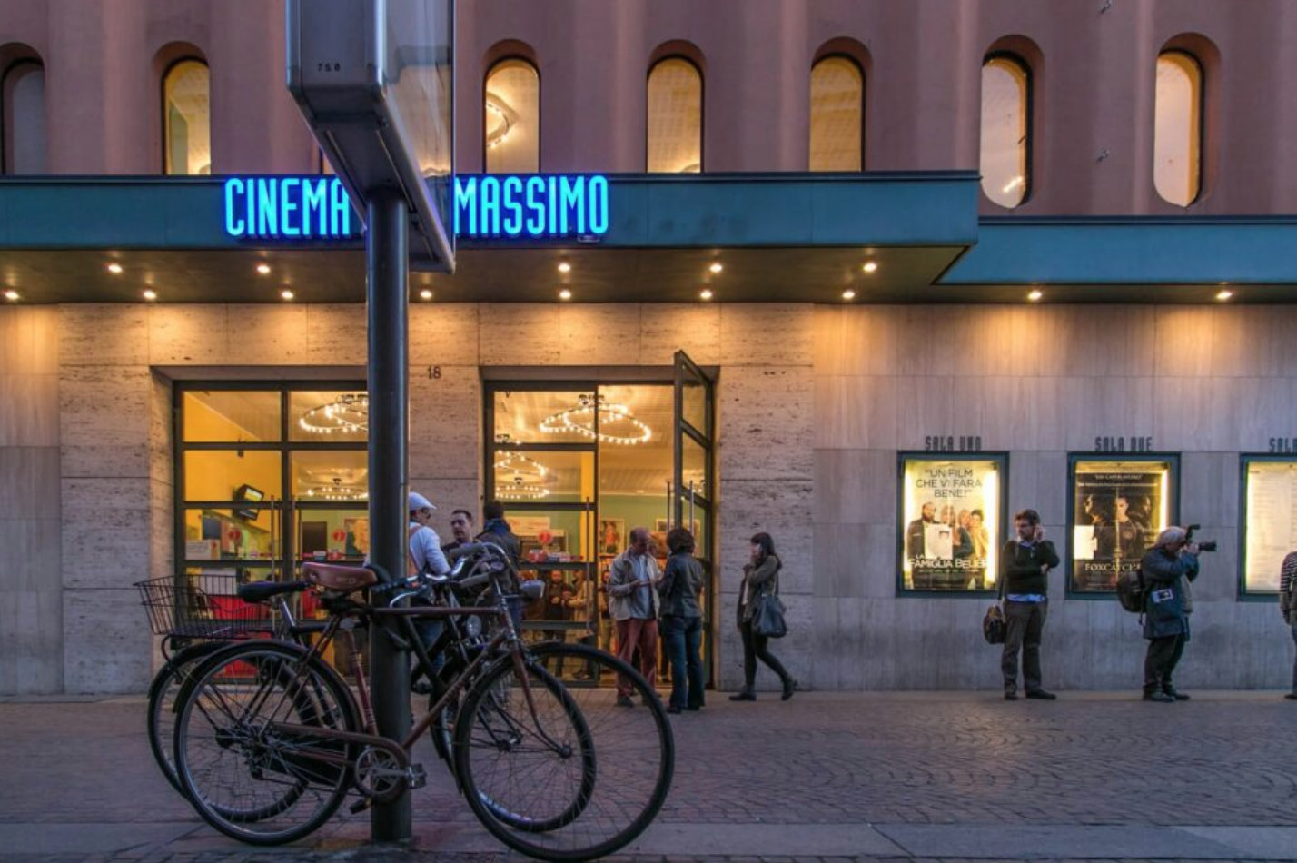 Verso la Biennale della Prossimità 2026