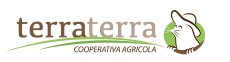 TerraTerra Cooperativa agricola