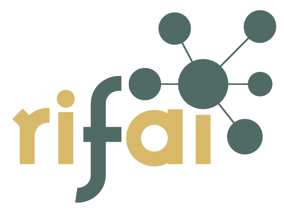 Rete Italiana Facilitatori Aree Interne RIFAI