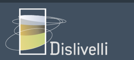 Dislivelli