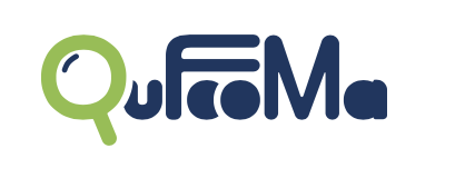 QU FOOMA