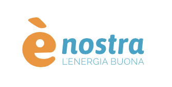 E' Nostra
