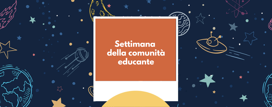 Notte Bianca - Adolescenti online… genitori presenti