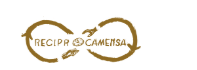 Reciprocamensa Santena