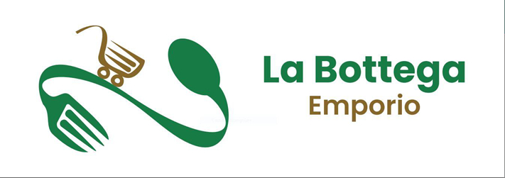 Emporio solidale La Bottega