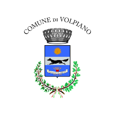 Comune di Volpiano
