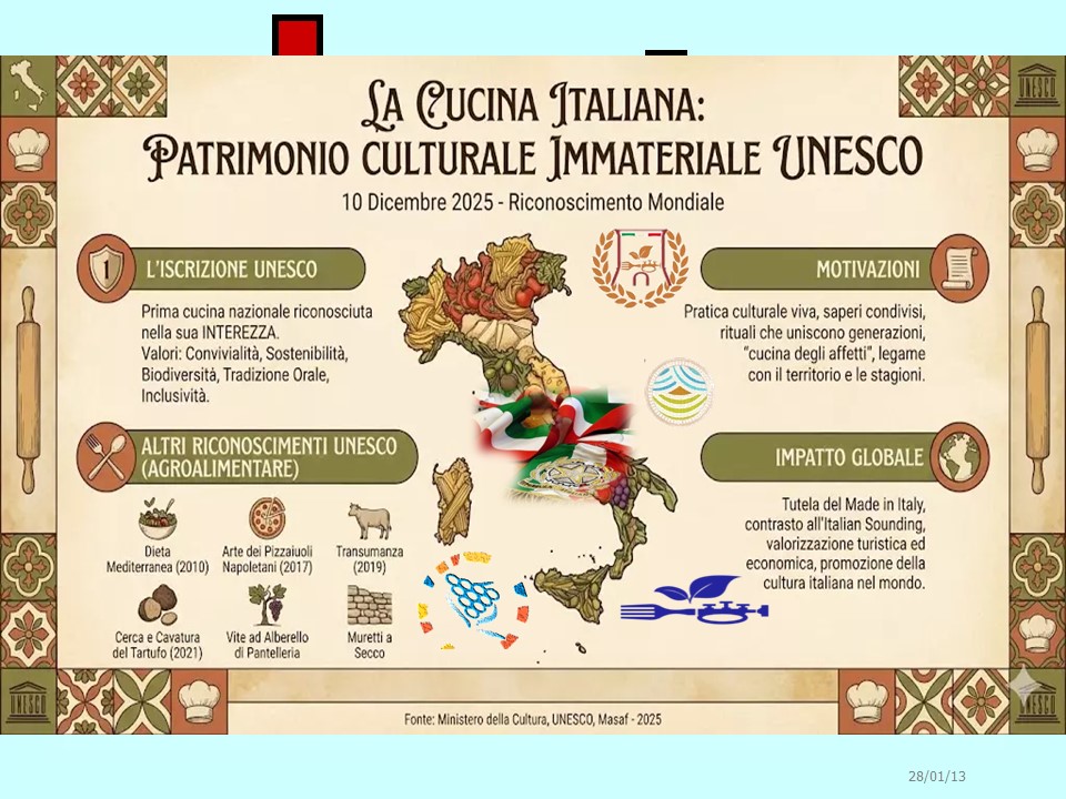  Banca del GeniusLoci DeCo