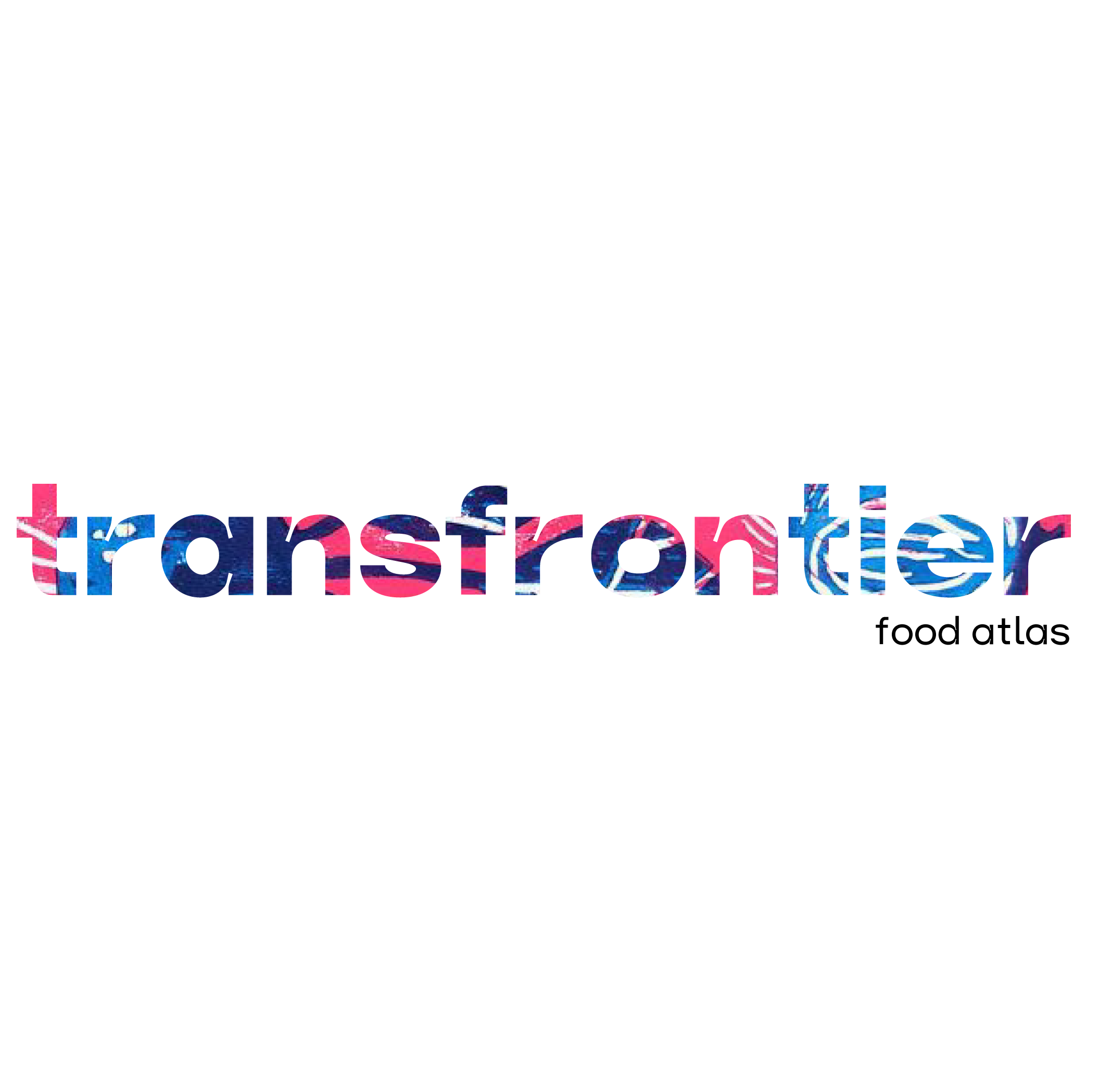 Transfrontier Atlas Gorizia - Nova Gorica