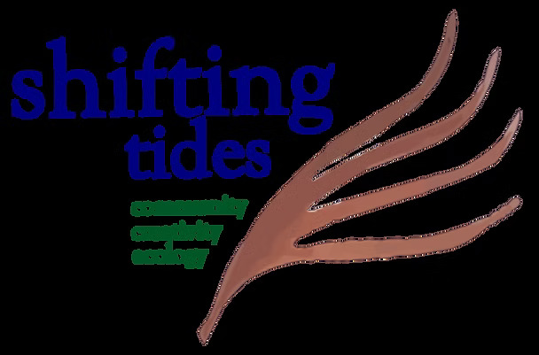 Shifting Tides