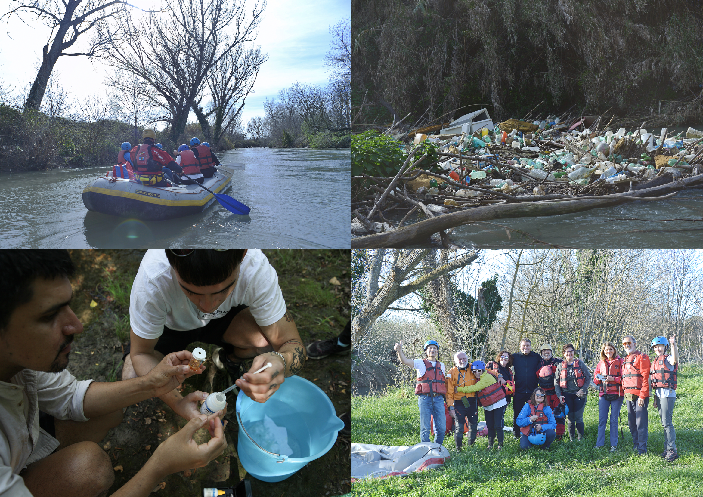 Associazione Collettivo L'Aquila reale ETS