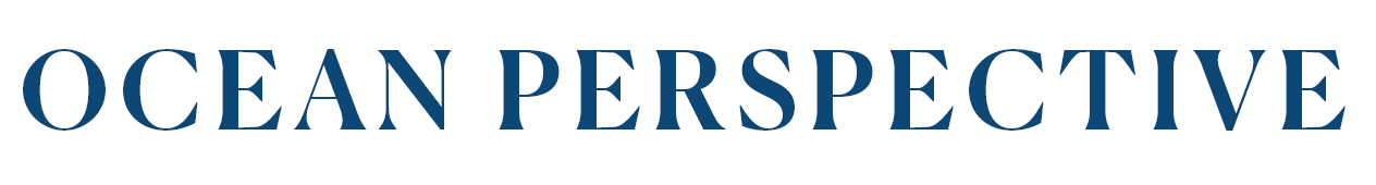 Ocean Perspective