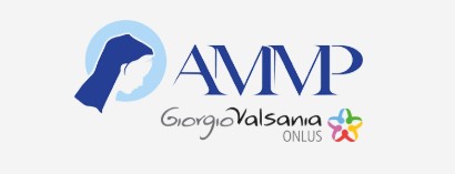 Giorgio Valsania Onlus AMMP