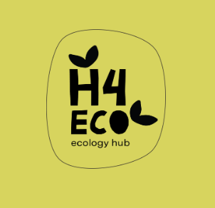 H4Eco