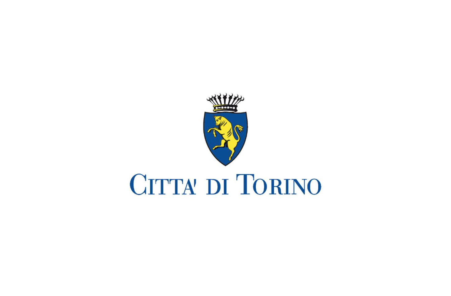 Distretto sociale Sud Est: Anziani