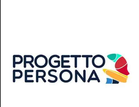 ProgettoPersona Società Cooperativa ONLUS