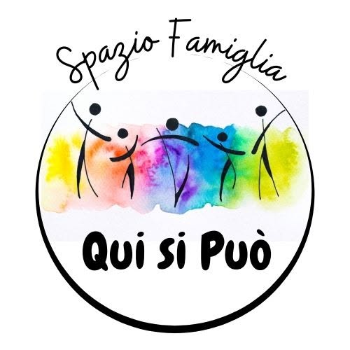 Centro per la Famiglia - Spazio Famiglia "Qui Si Può" Milano