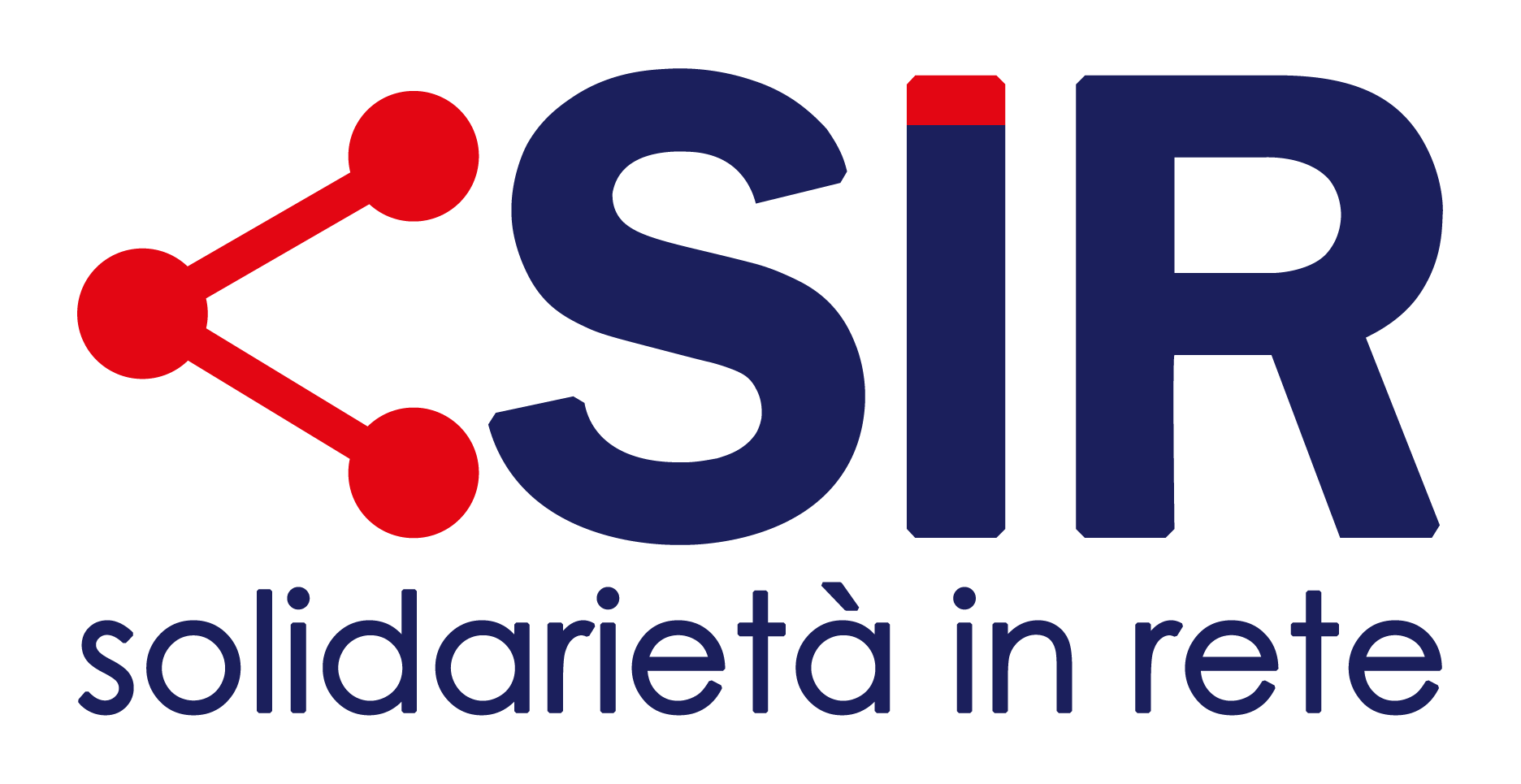 Consorzio SIR - Solidarietà in Rete