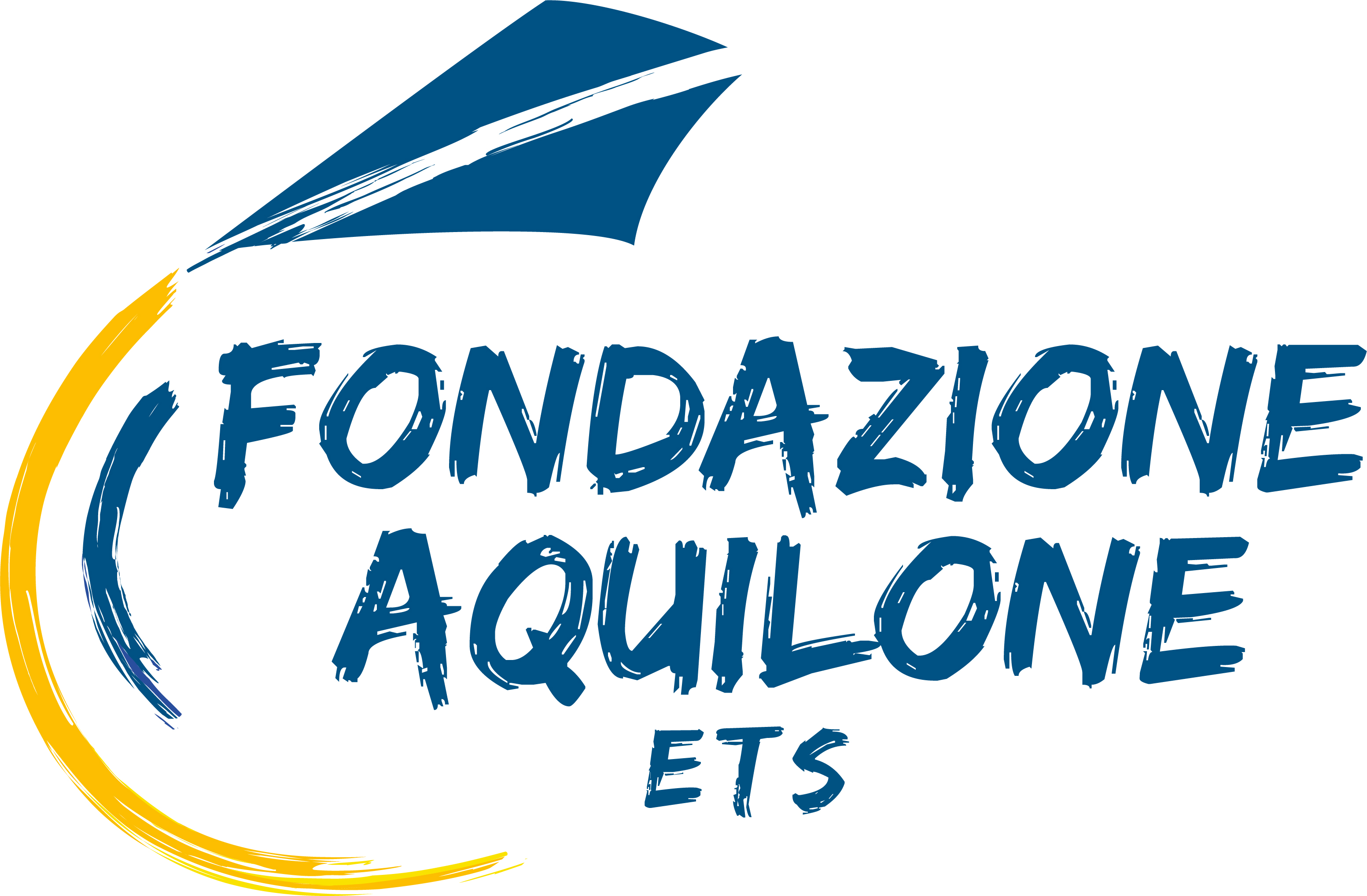 Fondazione Aquilone ETS