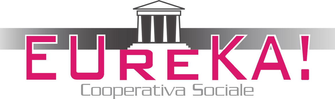 Cooperativa Sociale Eureka!