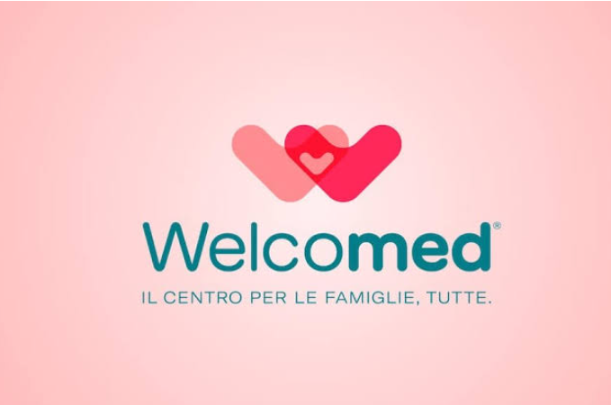 Welcomed