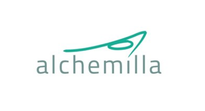 Alchemilla Cooperativa Sociale