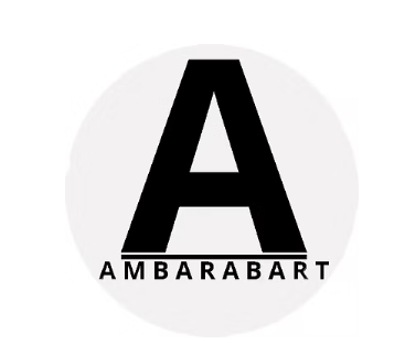 Ambarabart srls