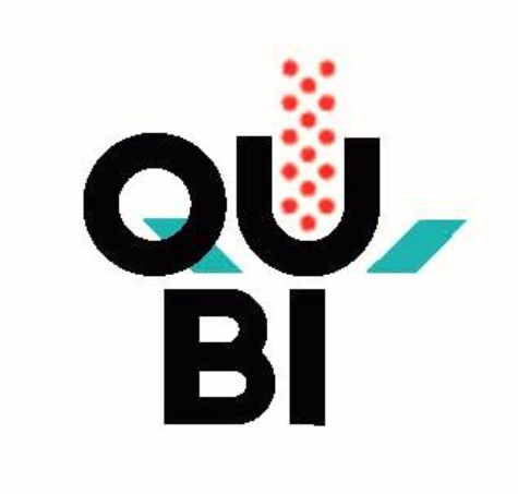 QuBì