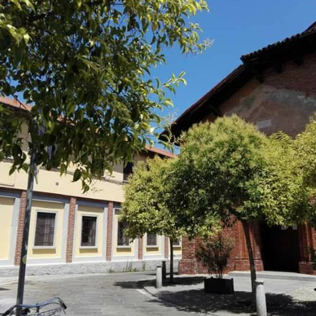 Fondazione G.B. Guzzetti ETS