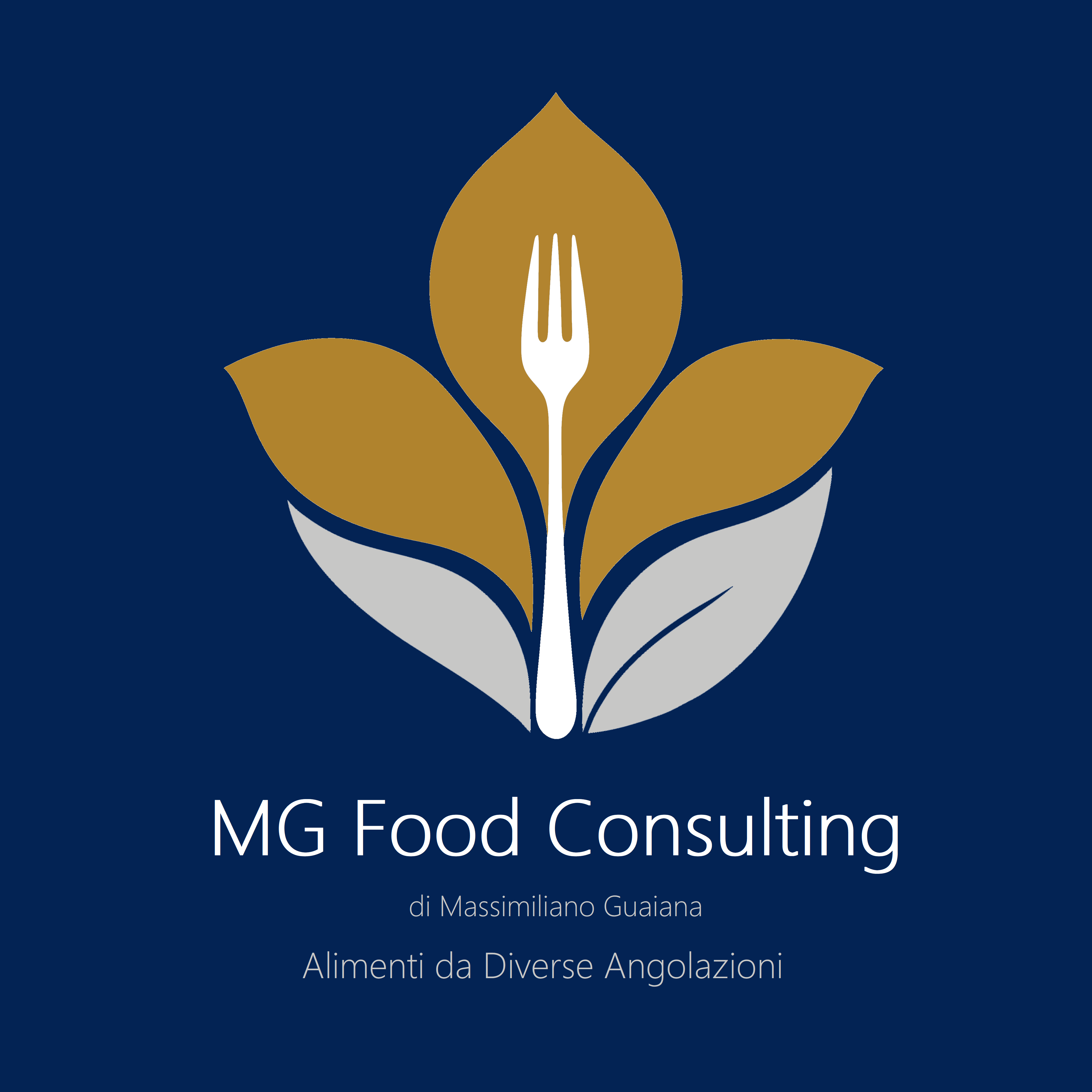 MG Food Consulting
