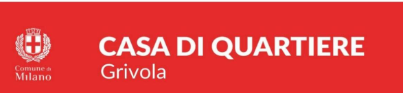 Casa di Quartiere Grivola "Masini"