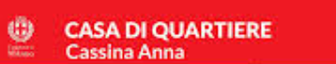 Casa di Quartiere Cassina Anna